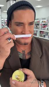 Valencia Perfume Review