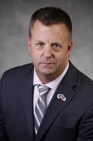 Breakout and Workshop Sessions Thursday, May 18, 2023