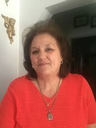 Obituary For Cora Delores Hall Duncan Hall Funeral Home