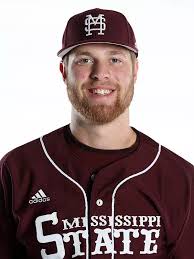 Brown's Gem Lifts MSU Over No. 1 Texas A&M