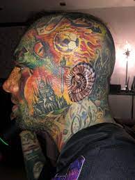Tataloo is a part of the first generat. Pin On Amir Tataloo