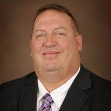 There are many things the Air Force must do well, but there are few things  the Air Force can never get wrong. Ensuring the safety, the security and  reliability of two-thirds of