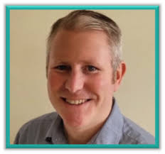 Announcing This Years Pool Plant Speakers…