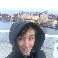 A Billion Jokes: Volume 1 by Peter Serafinowicz