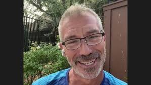 USATF Race Walking Chairman Candidate Interview