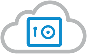 A data backup is the only way to recover lost data. Cloud Based Virtual Environment And Nas Raid Redundant Backup In Ri