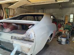 Image result for Laurel Green 1968 Javelin