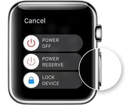 Tired Of Having To Recharge Your Apple Watch Every Night Or Worse Having It Conk Out Before The Day Is Even Apple Watch Hacks Apple Watch Battery Apple Watch