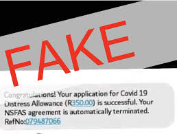 The funding officially expired in january 2021, but payments continued. Breaking News Sassa Confirmed 5 Million Application For R350 Srd Grant Only 2 4 Million Qualified Ireport South Africa News