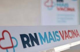 rn mais vacina inicia autocadastramento nesta segunda feira