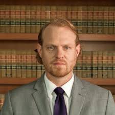 William W. Simmonds (@wwsimmonds)