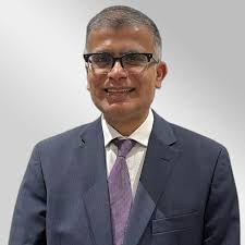 GRI Executives in Residence