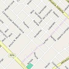 9,963 likes · 245 talking about this. Apartment Sale America At 4000 Villa Luzuriaga Usd 70 000 Enbuenosaires