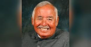 Roy Buddy Roberts Obituary