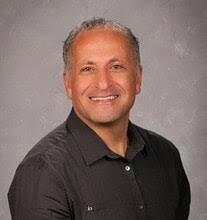 Metamora, MI Real Estate Agents