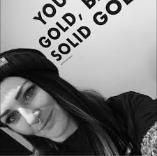 Becca Marie Devine (@beccareee) • Facebook