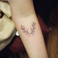 Maybe you would like to learn more about one of these? 35 Best Tattoo Ideas Images Tattoos Piercing Tattoo Cute Tattoos
