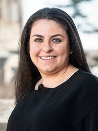 SJU Alumni Association