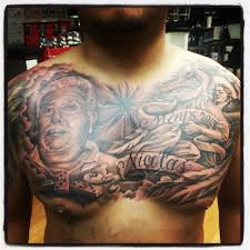 Tattoo & piercing shop in houston, texas. Best Tattoo Shops In Houston Tx Tattooimages Biz