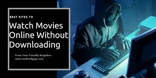 Forget about paying hefty price i buying movie tickets. Watch Full Movies Online For Free Without Downloading