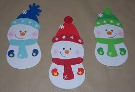 Bastelvorlage winter ausmalbilder bieten eine tolle möglichkeit, die kreativität, den fokus, die motorik und die. Pinguin Basteln Fenster Google Suche In 2020 Fensterdeko Weihnachten Basteln Basteln Weihnachten Weihnachtszeit Basteln