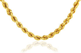How much is a 10k gold chain worth. Do Gold Chains Hold Value Martin Jewelry