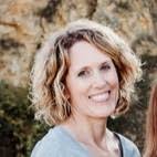 Michelle Hetrick Email & Phone Number