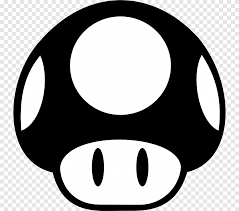 Видео hongo de mario bros канала jennita de amor. Toad Png Images Pngegg