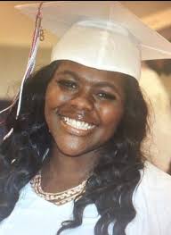 Iyanna Wells Obituary