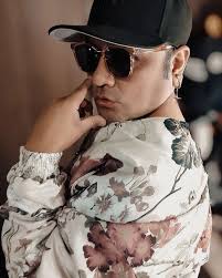 Eric James Caceres Castillo (@ejlindo) • Threads, Say more