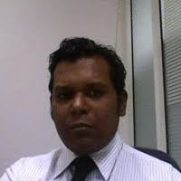 Joseph Asher email address & phone number