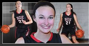 LaRosa's MVP of the Week