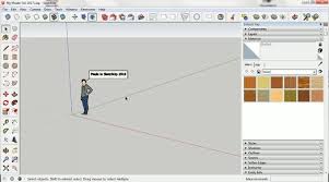 Eneroth Open Newer Version Is The Newest Sketchup Plugin Available In Extension Warehouse This Pluign Is Compatible With Sketchup 20 Version Warehouse Plugins