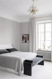 It's a room where just a few adjustments can be very impactful. Die Feng Shui Schlafzimmerfarben Die Die Beste Energie In Ihren Raum Holen Bedroom Bedroom B Feng Shui Bedroom Colors Feng Shui Bedroom Serene Bedroom