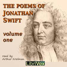 The Poems of Jonathan Swift, Volume One