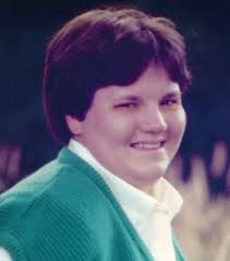 Obituary information for Kelly Kae Nesbitt