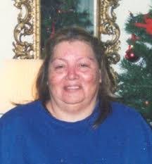 Bruno Acosta's Instagram, Twitter & Facebook