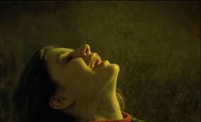 Krzysztof kieslowski, krzysztof piesiewicz stars: Kieslowski Eroticism And Veronique Indie Outlook