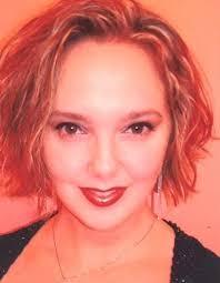 Cynthia Helms Obituary