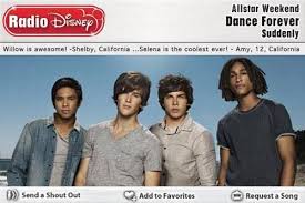Radio Disney Hits Android With Free App Android Community