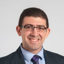 Beth Hanneman's Instagram, Twitter & Facebook