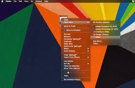How To Play Animated Gifs On A Mac