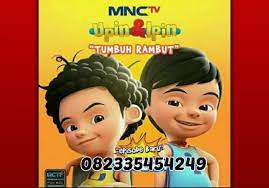 Check spelling or type a new query. Upin Ipin Sekarang Tumbuh Rambut Usai Diledek Fizi Tayang Hari Ini Di Mnctv Beritadi