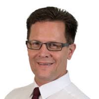 Dan Kirkham Email & Phone Number