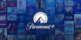 The paramount plus logo is a trademark belonging to paramount pictures or its subsidiaries. Paramount Plus Release Date Shows Movies Pricing