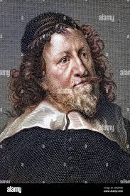 1573 1652 hi-res stock photography and images