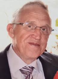 Gravuren Ullrich GmbH