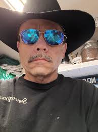 Let's welcome our new members: Billie Baugus, Deborah Willow, Cannon  Quasha, Stanley Grab, Gold Derrick, Sandy Tee Love, Eva Monet, Diana Huang,  Louisa P Archibeque, Fortune Olamide Olabode Smith, Annie Chris, Marry