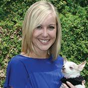 Sally Haddock Email & Phone Number