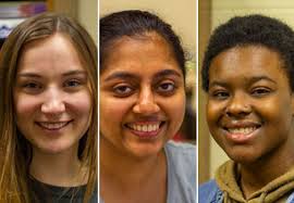 Peer Advising in Psychology is a win-win-win!